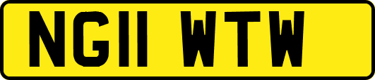 NG11WTW