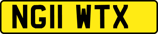 NG11WTX