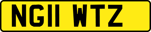 NG11WTZ