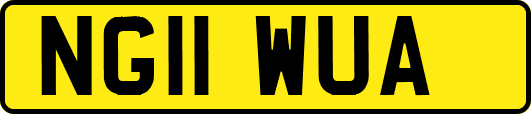 NG11WUA
