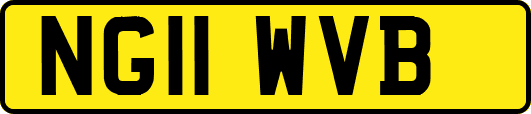 NG11WVB
