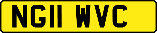 NG11WVC