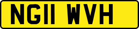 NG11WVH