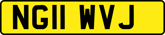 NG11WVJ