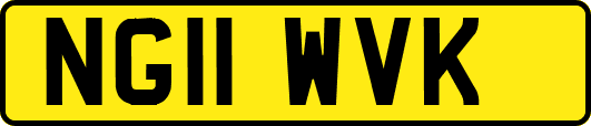 NG11WVK