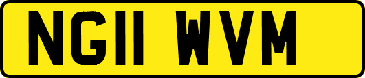 NG11WVM