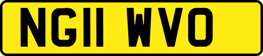 NG11WVO