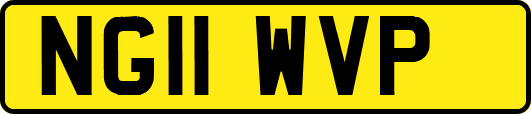 NG11WVP