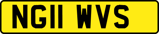 NG11WVS