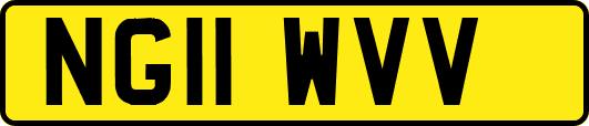NG11WVV