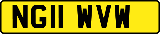 NG11WVW
