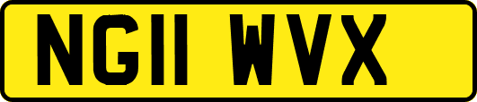 NG11WVX