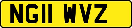 NG11WVZ