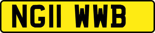 NG11WWB