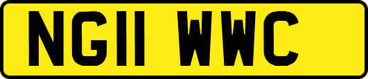 NG11WWC