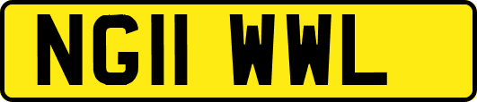NG11WWL
