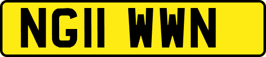 NG11WWN