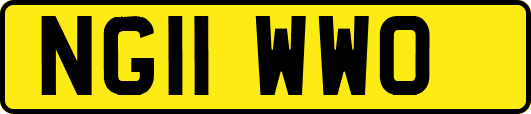 NG11WWO