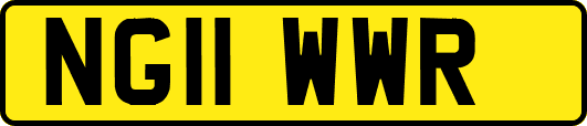 NG11WWR