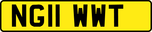 NG11WWT