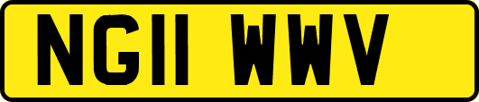 NG11WWV