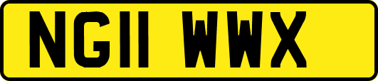 NG11WWX
