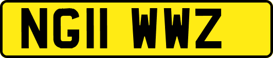 NG11WWZ