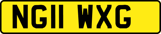 NG11WXG