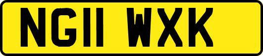 NG11WXK