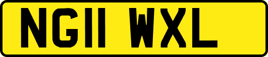 NG11WXL
