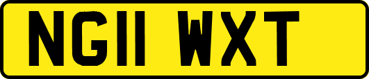 NG11WXT