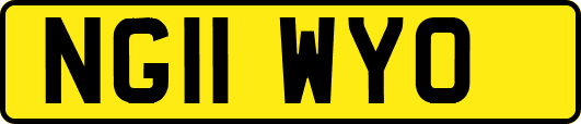 NG11WYO