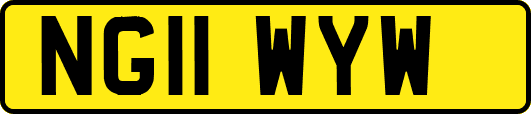 NG11WYW