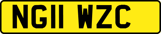NG11WZC