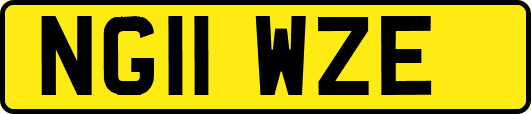 NG11WZE