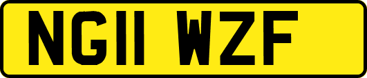 NG11WZF