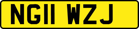 NG11WZJ