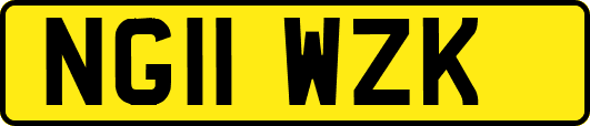 NG11WZK