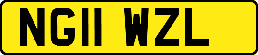 NG11WZL