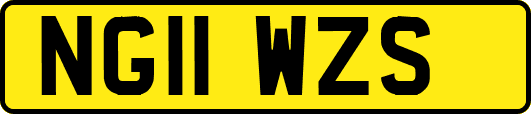 NG11WZS