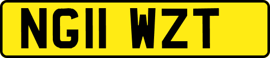 NG11WZT