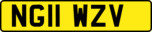 NG11WZV