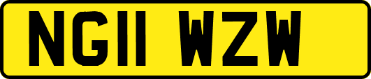 NG11WZW