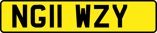 NG11WZY