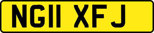 NG11XFJ