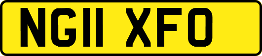 NG11XFO