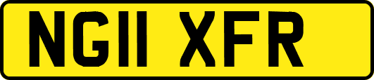 NG11XFR