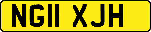 NG11XJH