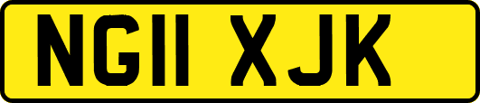 NG11XJK
