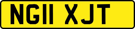 NG11XJT